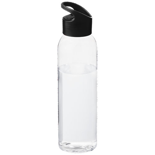 SKY drikkeflaske 650ml